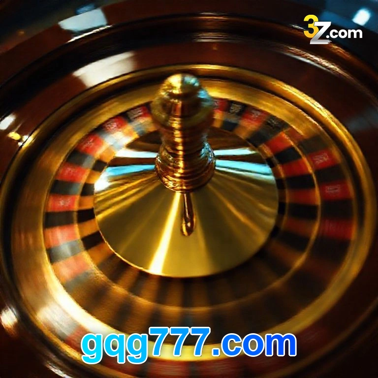 Tabela RTP dos jogos de cassino da gqg777.com