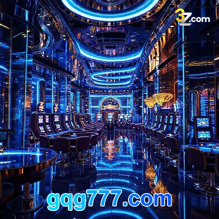 gqg777.com baixar