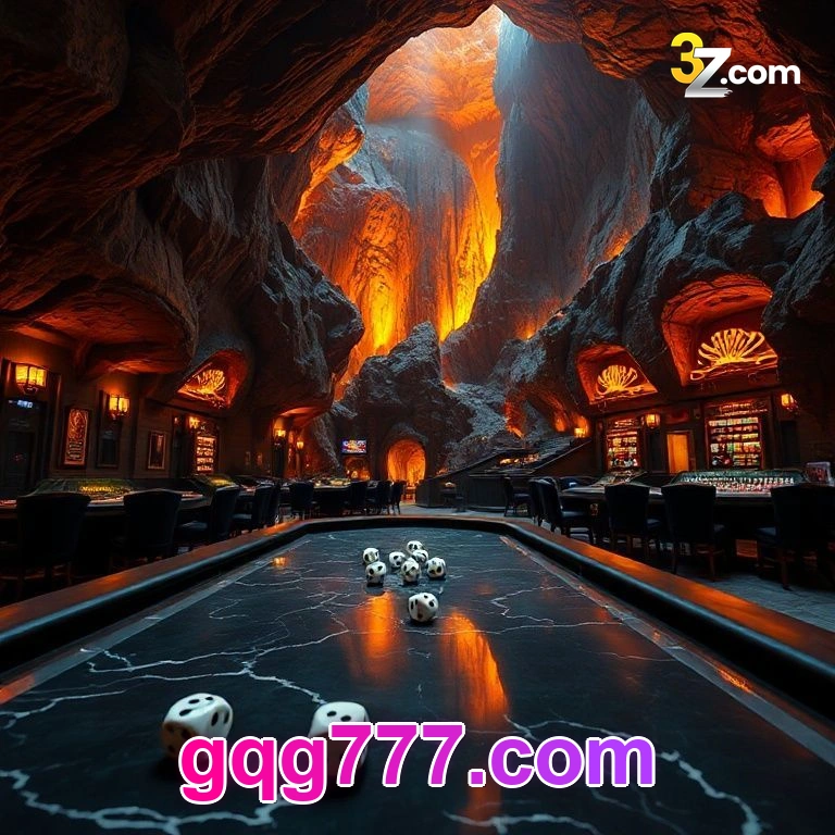 gqg777.com login