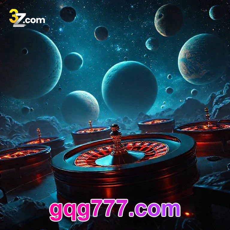 Loterias online disponíveis na gqg777.com