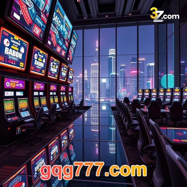 6 vantagens exclusivas do programa VIP da gqg777.com